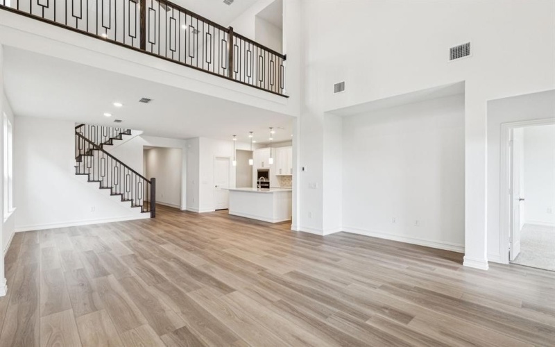 3517 Aberavon Street, McKinney, TX 75071, 5 Bedrooms Bedrooms, ,5 BathroomsBathrooms,Residential,For Sale,3517 Aberavon Street,20931516