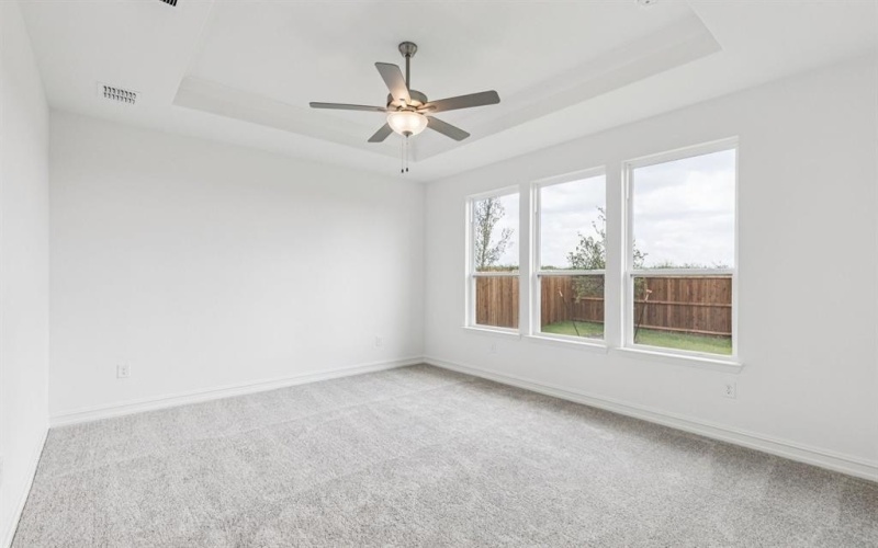 3517 Aberavon Street, McKinney, TX 75071, 5 Bedrooms Bedrooms, ,5 BathroomsBathrooms,Residential,For Sale,3517 Aberavon Street,20931516