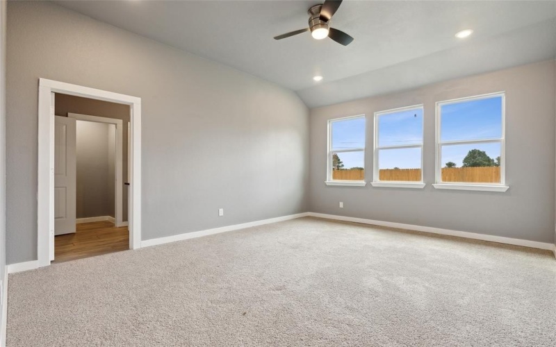 1202 Commerce Drive, Greenville, TX 75401, 4 Bedrooms Bedrooms, ,2 BathroomsBathrooms,Residential,For Sale,1202 Commerce Drive,20934028