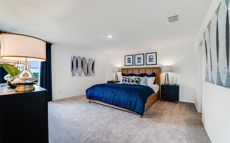 1200 Arch Terrace Drive, Troy, TX 76579, 4 Habitaciones Habitaciones , ,2 BañosBaños,Residential,En Venta,1200 Arch Terrace Drive,20935160