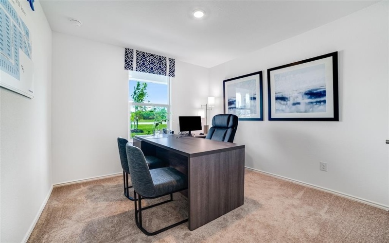 1200 Arch Terrace Drive, Troy, TX 76579, 4 Habitaciones Habitaciones , ,2 BañosBaños,Residential,En Venta,1200 Arch Terrace Drive,20935160