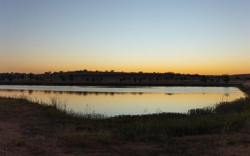 151 Sandie Drive, Rhome, TX 76078, 4 Bedrooms Bedrooms, ,3 BathroomsBathrooms,Residential,For Sale,151 Sandie Drive,20927274