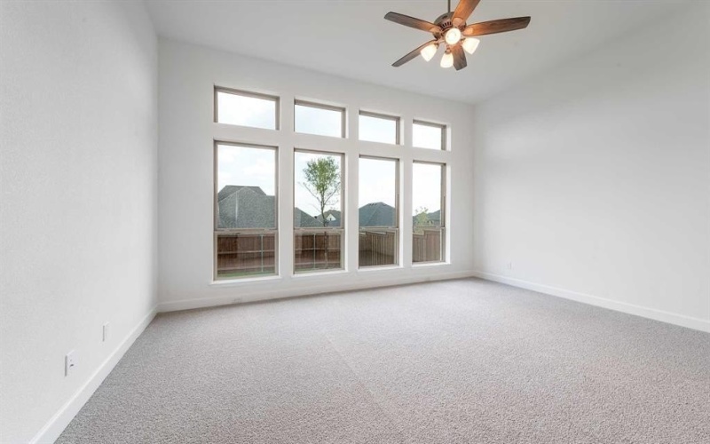151 Sandie Drive, Rhome, TX 76078, 4 Habitaciones Habitaciones , ,3 BañosBaños,Residential,En Venta,151 Sandie Drive,0,20927274