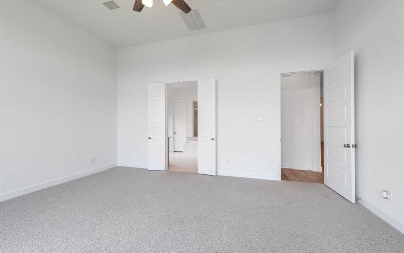151 Sandie Drive, Rhome, TX 76078, 4 Habitaciones Habitaciones , ,3 BañosBaños,Residential,En Venta,151 Sandie Drive,0,20927274