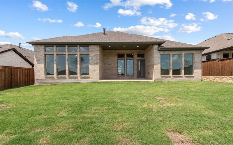 151 Sandie Drive, Rhome, TX 76078, 4 Habitaciones Habitaciones , ,3 BañosBaños,Residential,En Venta,151 Sandie Drive,0,20927274
