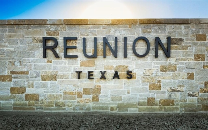 151 Sandie Drive, Rhome, TX 76078, 4 Habitaciones Habitaciones , ,3 BañosBaños,Residential,En Venta,151 Sandie Drive,0,20927274