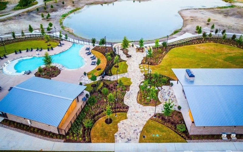 151 Sandie Drive, Rhome, TX 76078, 4 Habitaciones Habitaciones , ,3 BañosBaños,Residential,En Venta,151 Sandie Drive,0,20927274