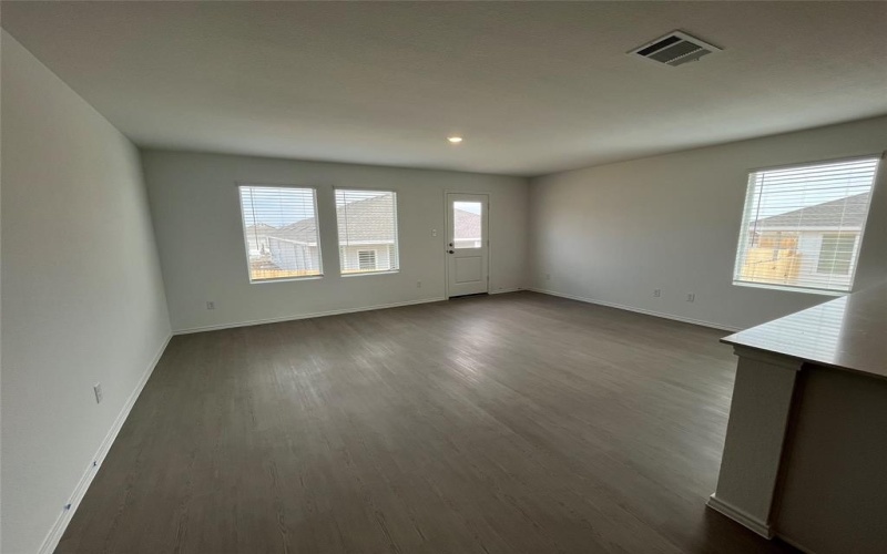 1216 Canyon Turn Drive, Troy, TX 76579, 4 Habitaciones Habitaciones , ,2 BañosBaños,Residential,En Venta,1216 Canyon Turn Drive,20935184