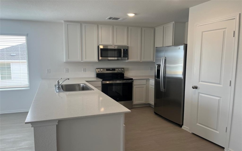 1216 Canyon Turn Drive, Troy, TX 76579, 4 Habitaciones Habitaciones , ,2 BañosBaños,Residential,En Venta,1216 Canyon Turn Drive,20935184