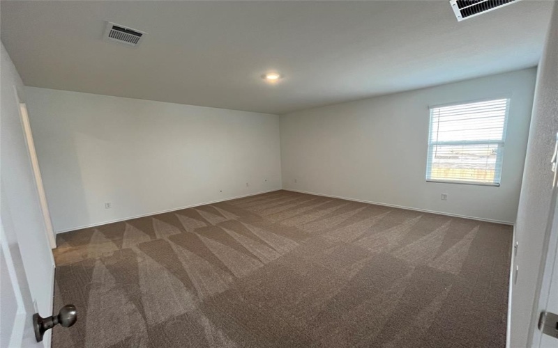 1216 Canyon Turn Drive, Troy, TX 76579, 4 Habitaciones Habitaciones , ,2 BañosBaños,Residential,En Venta,1216 Canyon Turn Drive,20935184