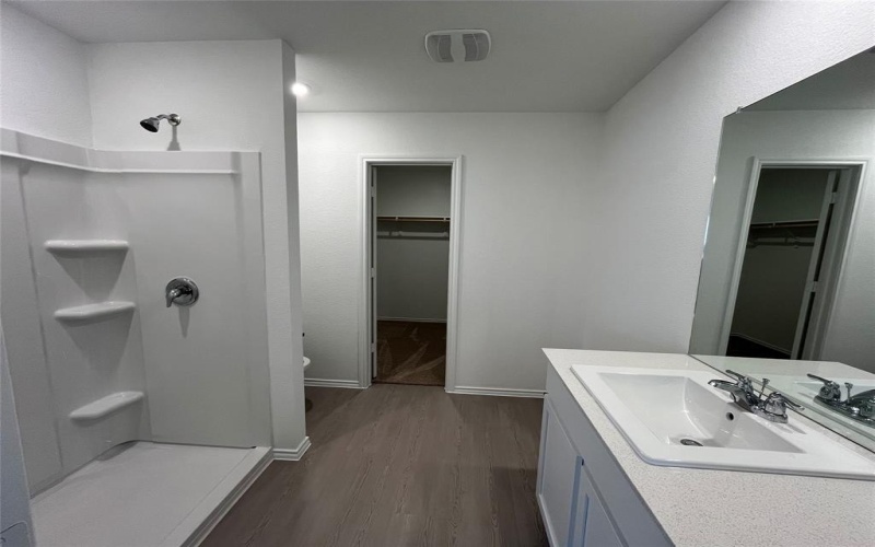 1216 Canyon Turn Drive, Troy, TX 76579, 4 Habitaciones Habitaciones , ,2 BañosBaños,Residential,En Venta,1216 Canyon Turn Drive,20935184
