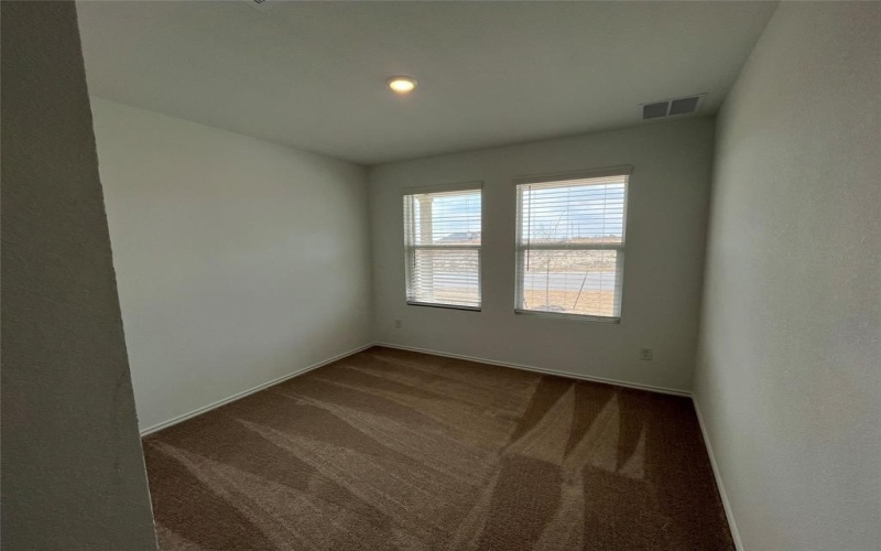 1216 Canyon Turn Drive, Troy, TX 76579, 4 Habitaciones Habitaciones , ,2 BañosBaños,Residential,En Venta,1216 Canyon Turn Drive,20935184