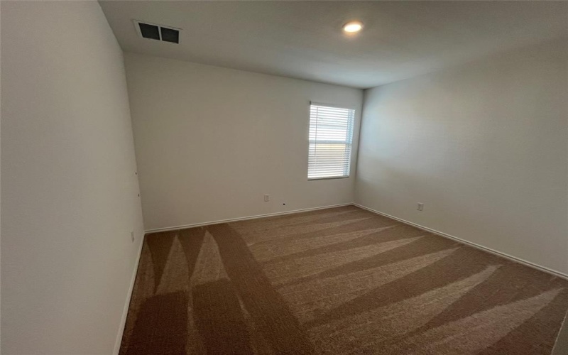 1216 Canyon Turn Drive, Troy, TX 76579, 4 Habitaciones Habitaciones , ,2 BañosBaños,Residential,En Venta,1216 Canyon Turn Drive,20935184