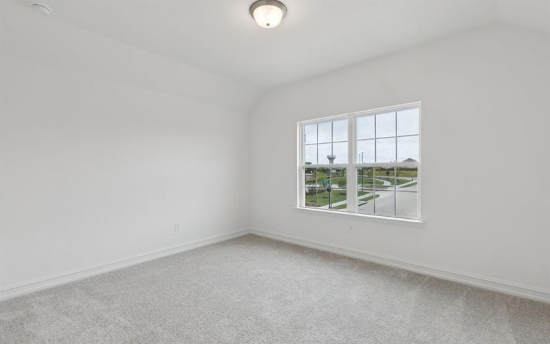 2824 Tophill Drive, Celina, TX 75009, 5 Habitaciones Habitaciones , ,5 BañosBaños,Residential,En Venta,2824 Tophill Drive,20929068