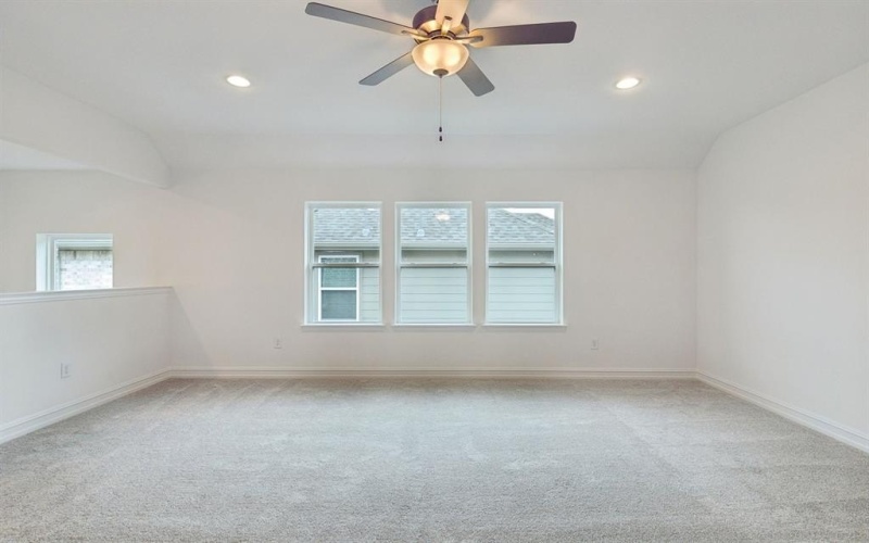 2824 Tophill Drive, Celina, TX 75009, 5 Habitaciones Habitaciones , ,5 BañosBaños,Residential,En Venta,2824 Tophill Drive,20929068