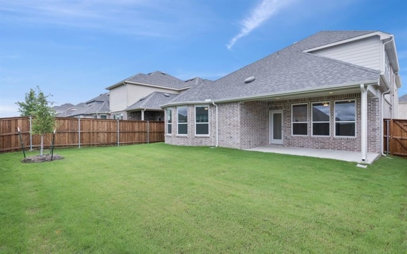 2824 Tophill Drive, Celina, TX 75009, 5 Habitaciones Habitaciones , ,5 BañosBaños,Residential,En Venta,2824 Tophill Drive,20929068