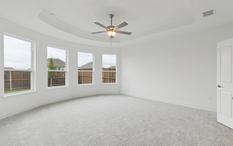 2824 Tophill Drive, Celina, TX 75009, 5 Habitaciones Habitaciones , ,5 BañosBaños,Residential,En Venta,2824 Tophill Drive,20929068