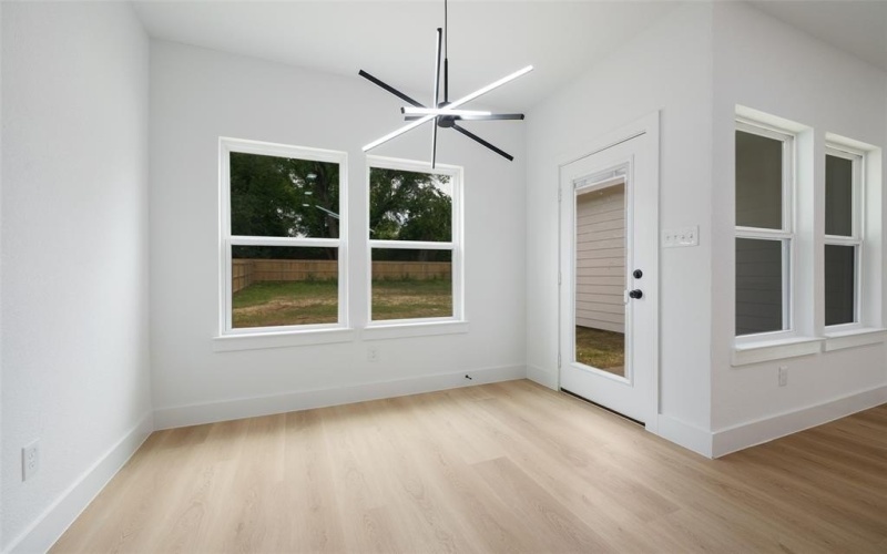 3900 De Maggio Avenue, Dallas, TX 75210, 4 Bedrooms Bedrooms, ,2 BathroomsBathrooms,Residential,For Sale,3900 De Maggio Avenue,20929406