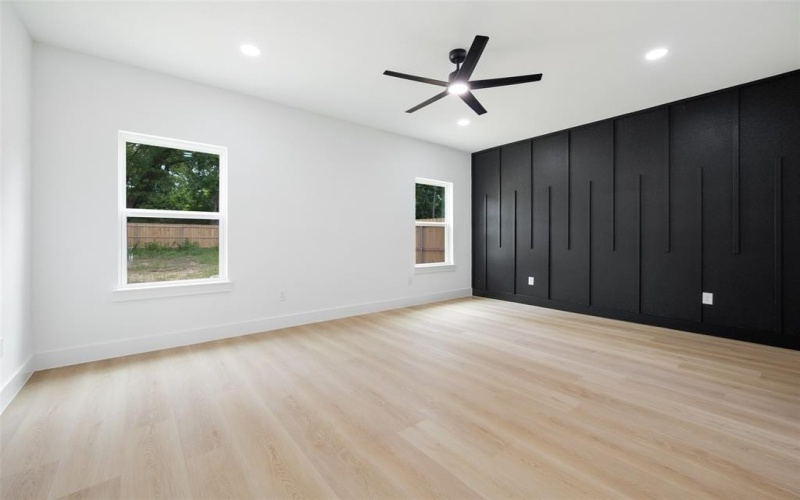3900 De Maggio Avenue, Dallas, TX 75210, 4 Bedrooms Bedrooms, ,2 BathroomsBathrooms,Residential,For Sale,3900 De Maggio Avenue,20929406