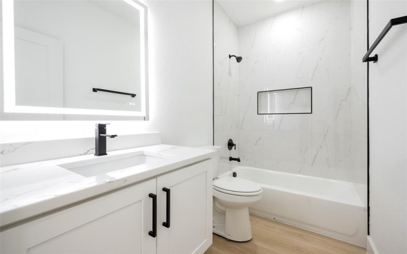 3900 De Maggio Avenue, Dallas, TX 75210, 4 Bedrooms Bedrooms, ,2 BathroomsBathrooms,Residential,For Sale,3900 De Maggio Avenue,20929406