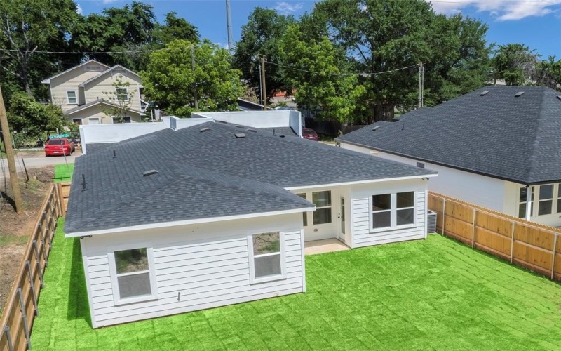 3900 De Maggio Avenue, Dallas, TX 75210, 4 Bedrooms Bedrooms, ,2 BathroomsBathrooms,Residential,For Sale,3900 De Maggio Avenue,20929406