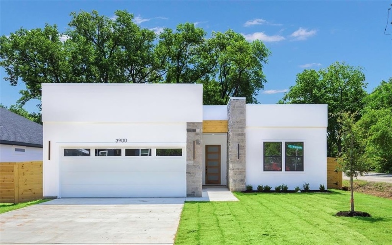 3900 De Maggio Avenue, Dallas, TX 75210, 4 Bedrooms Bedrooms, ,2 BathroomsBathrooms,Residential,For Sale,3900 De Maggio Avenue,20929406