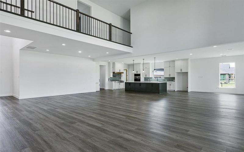 308 Ryker, Gunter, TX 75058, 4 Bedrooms Bedrooms, ,5 BathroomsBathrooms,Residential,For Sale,308 Ryker,20933905