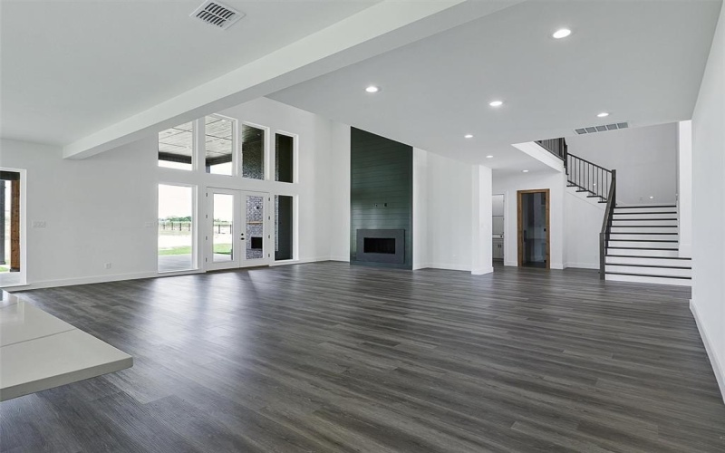 308 Ryker, Gunter, TX 75058, 4 Bedrooms Bedrooms, ,5 BathroomsBathrooms,Residential,For Sale,308 Ryker,20933905