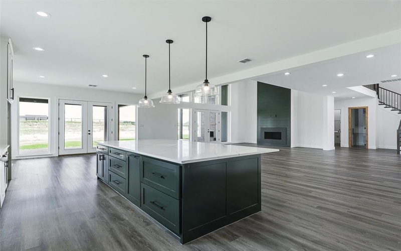308 Ryker, Gunter, TX 75058, 4 Bedrooms Bedrooms, ,5 BathroomsBathrooms,Residential,For Sale,308 Ryker,20933905