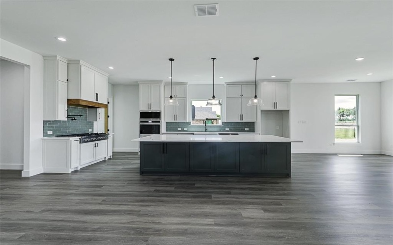308 Ryker, Gunter, TX 75058, 4 Bedrooms Bedrooms, ,5 BathroomsBathrooms,Residential,For Sale,308 Ryker,20933905
