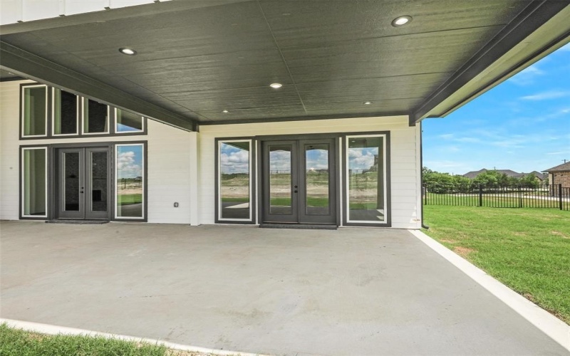 308 Ryker, Gunter, TX 75058, 4 Bedrooms Bedrooms, ,5 BathroomsBathrooms,Residential,For Sale,308 Ryker,20933905