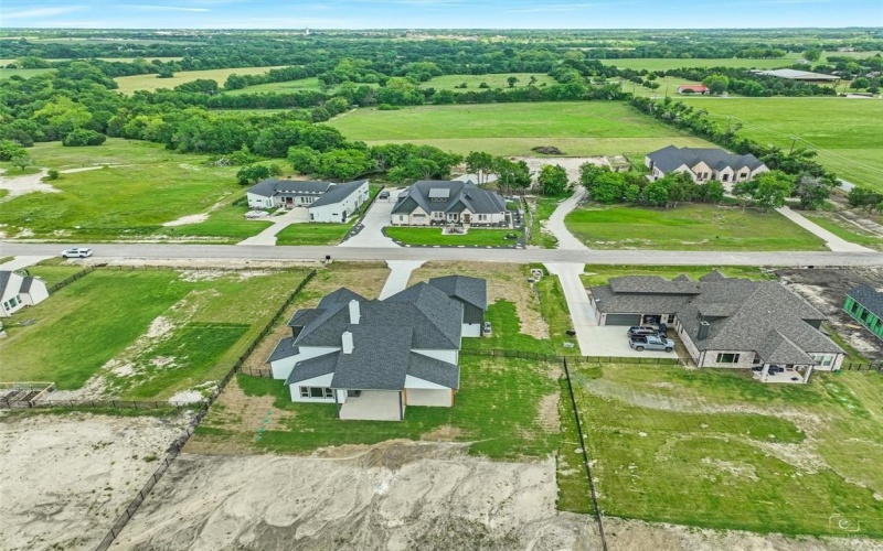 308 Ryker, Gunter, TX 75058, 4 Bedrooms Bedrooms, ,5 BathroomsBathrooms,Residential,For Sale,308 Ryker,20933905