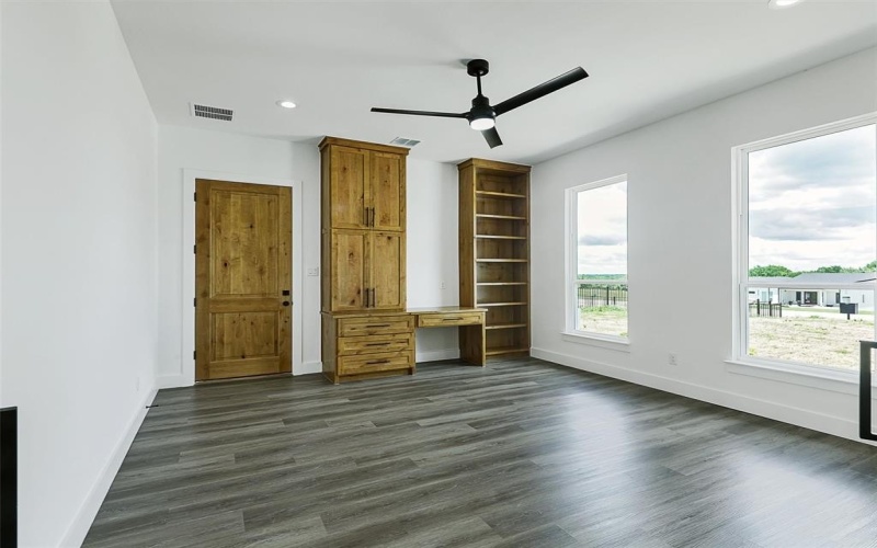 308 Ryker, Gunter, TX 75058, 4 Bedrooms Bedrooms, ,5 BathroomsBathrooms,Residential,For Sale,308 Ryker,20933905