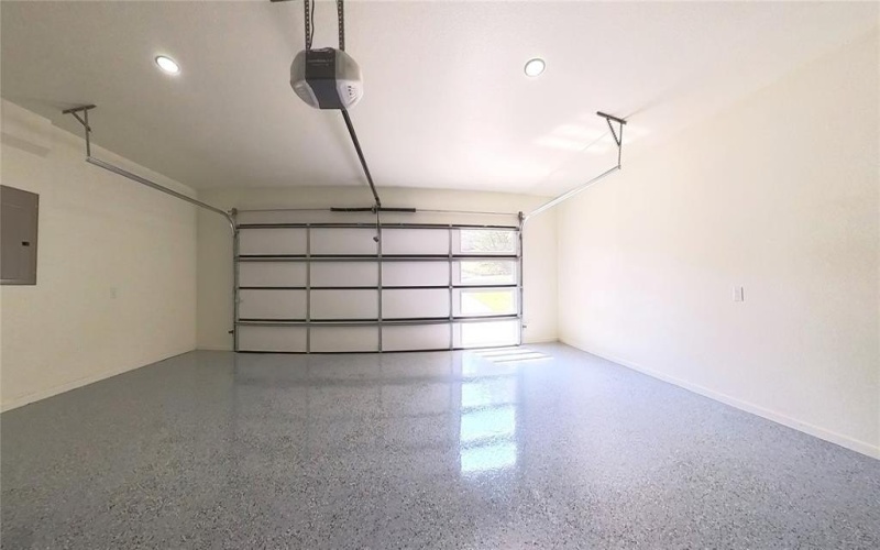 842 White Oak Drive, Woodway, TX 76712, 3 Bedrooms Bedrooms, ,2 BathroomsBathrooms,Residential,For Sale,842 White Oak Drive,0,20934051