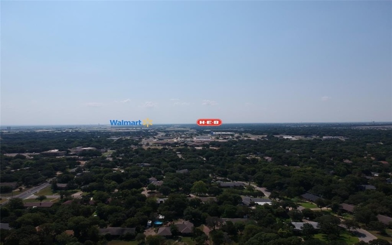 842 White Oak Drive, Woodway, TX 76712, 3 Bedrooms Bedrooms, ,2 BathroomsBathrooms,Residential,For Sale,842 White Oak Drive,0,20934051