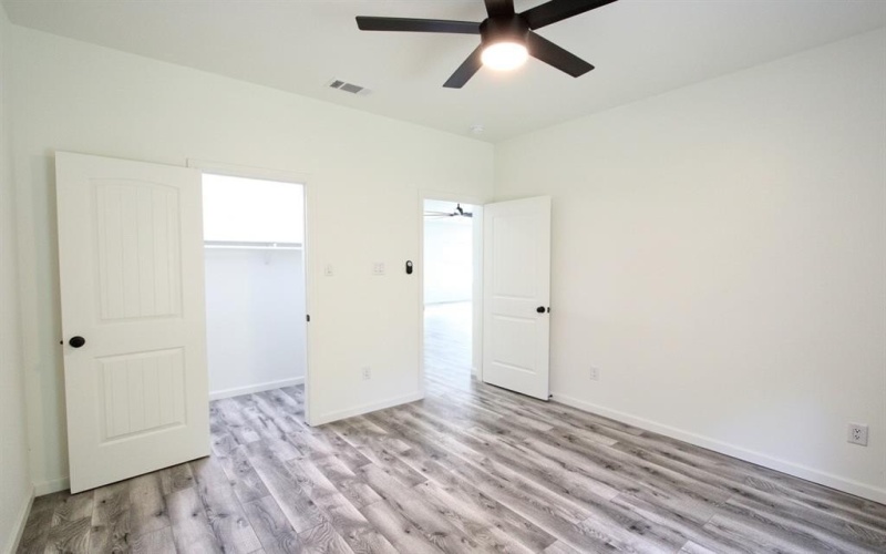 842 White Oak Drive, Woodway, TX 76712, 3 Bedrooms Bedrooms, ,2 BathroomsBathrooms,Residential,For Sale,842 White Oak Drive,0,20934051
