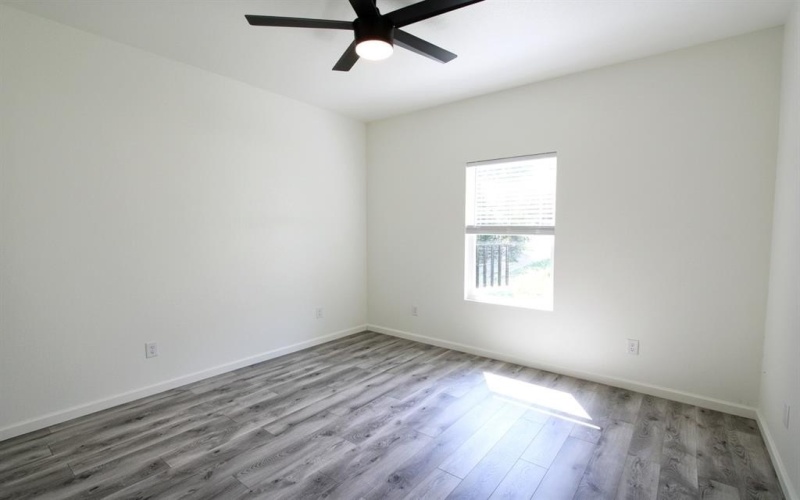 842 White Oak Drive, Woodway, TX 76712, 3 Bedrooms Bedrooms, ,2 BathroomsBathrooms,Residential,For Sale,842 White Oak Drive,0,20934051