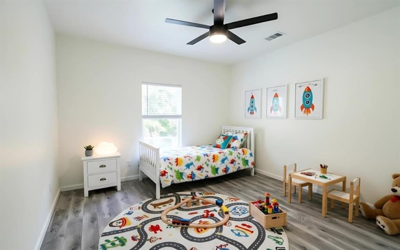 842 White Oak Drive, Woodway, TX 76712, 3 Bedrooms Bedrooms, ,2 BathroomsBathrooms,Residential,For Sale,842 White Oak Drive,0,20934051