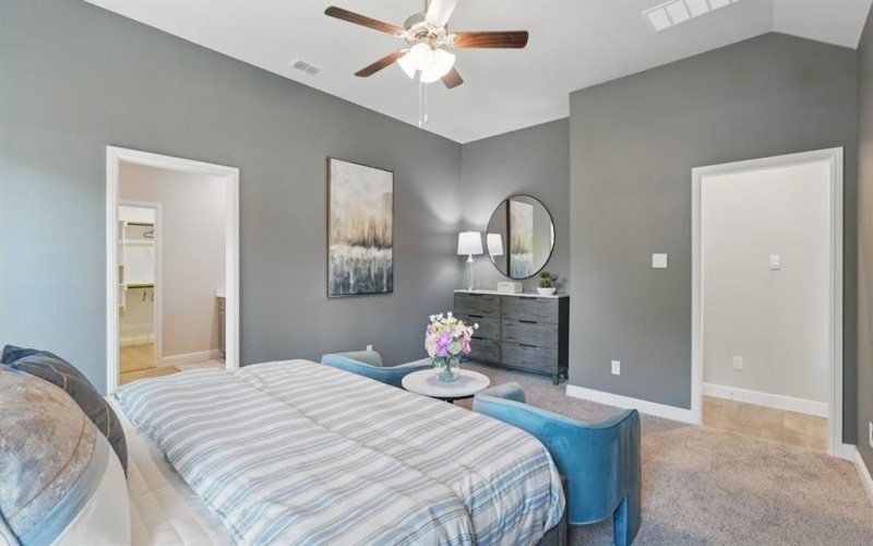 1303 FINLEY Drive, Mansfield, TX 76063, 4 Habitaciones Habitaciones , ,2 BañosBaños,Residential,En Venta,1303 FINLEY Drive,20934317