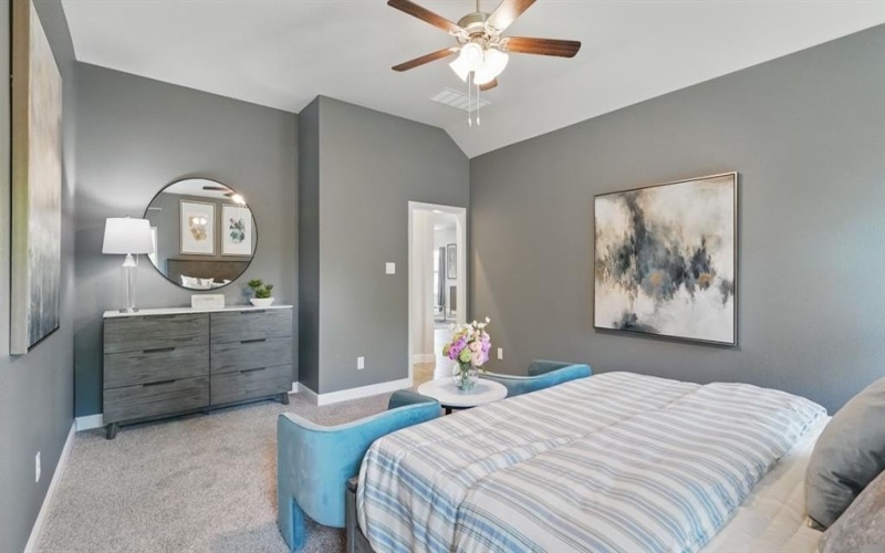 1303 FINLEY Drive, Mansfield, TX 76063, 4 Habitaciones Habitaciones , ,2 BañosBaños,Residential,En Venta,1303 FINLEY Drive,20934317