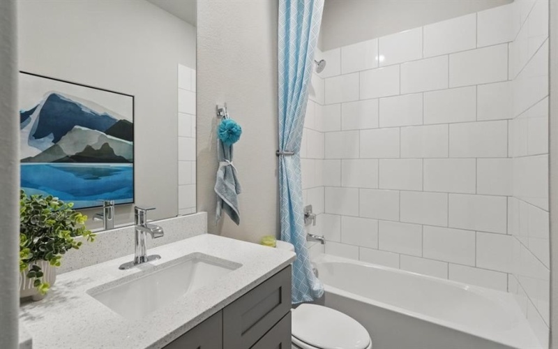 1303 FINLEY Drive, Mansfield, TX 76063, 4 Habitaciones Habitaciones , ,2 BañosBaños,Residential,En Venta,1303 FINLEY Drive,20934317
