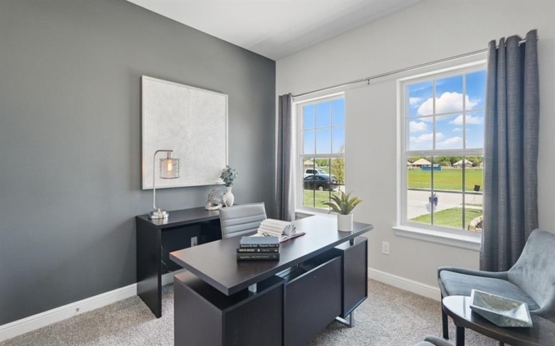 1303 FINLEY Drive, Mansfield, TX 76063, 4 Habitaciones Habitaciones , ,2 BañosBaños,Residential,En Venta,1303 FINLEY Drive,20934317