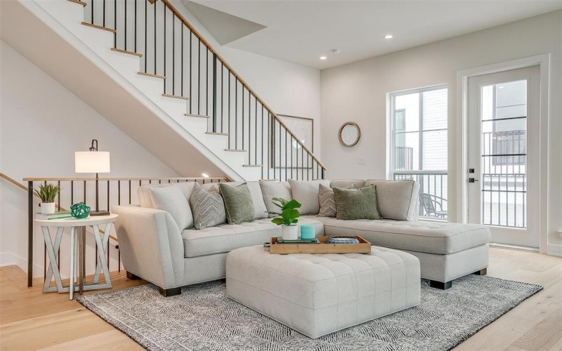 125 Vista Lane, Arlington, TX 76013, 2 Bedrooms Bedrooms, ,2 BathroomsBathrooms,Residential,For Sale,125 Vista Lane,20925784
