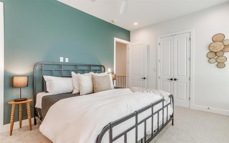 125 Vista Lane, Arlington, TX 76013, 2 Bedrooms Bedrooms, ,2 BathroomsBathrooms,Residential,For Sale,125 Vista Lane,20925784