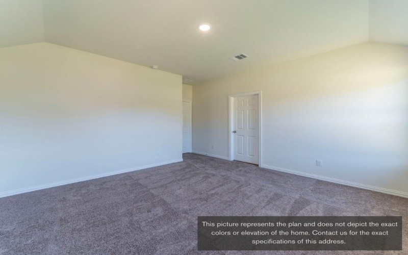 11404 Themis Court, Waco, TX 76655, 4 Bedrooms Bedrooms, ,2 BathroomsBathrooms,Residential,For Sale,11404 Themis Court,0,20934256