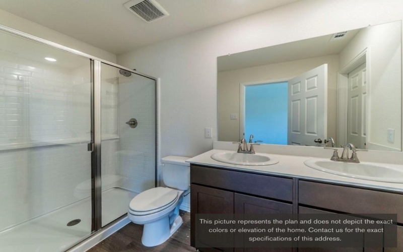 11404 Themis Court, Waco, TX 76655, 4 Bedrooms Bedrooms, ,2 BathroomsBathrooms,Residential,For Sale,11404 Themis Court,0,20934256