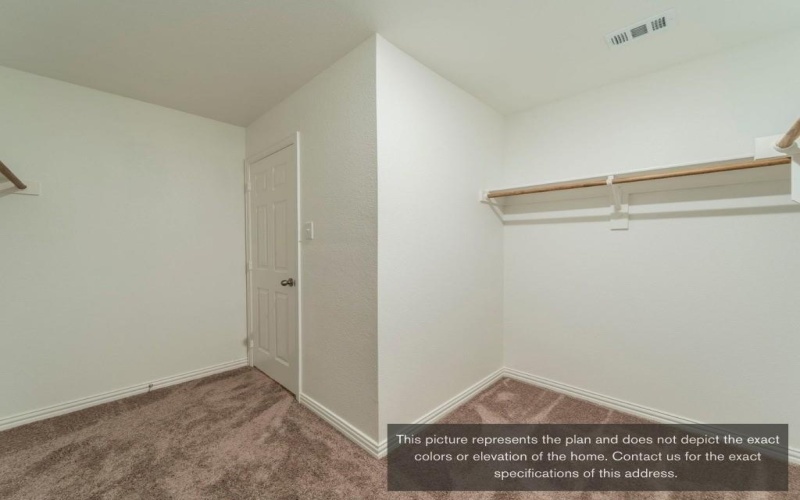 11404 Themis Court, Waco, TX 76655, 4 Bedrooms Bedrooms, ,2 BathroomsBathrooms,Residential,For Sale,11404 Themis Court,0,20934256