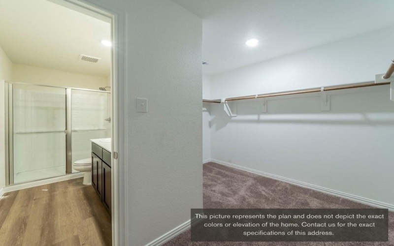 11404 Themis Court, Waco, TX 76655, 4 Bedrooms Bedrooms, ,2 BathroomsBathrooms,Residential,For Sale,11404 Themis Court,0,20934256