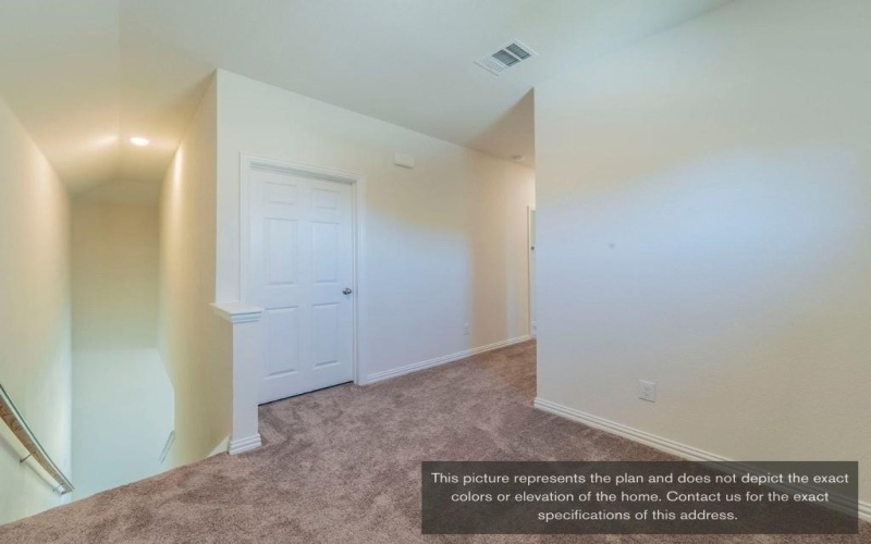 11404 Themis Court, Waco, TX 76655, 4 Bedrooms Bedrooms, ,2 BathroomsBathrooms,Residential,For Sale,11404 Themis Court,0,20934256