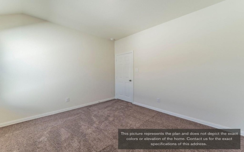 11404 Themis Court, Waco, TX 76655, 4 Bedrooms Bedrooms, ,2 BathroomsBathrooms,Residential,For Sale,11404 Themis Court,0,20934256